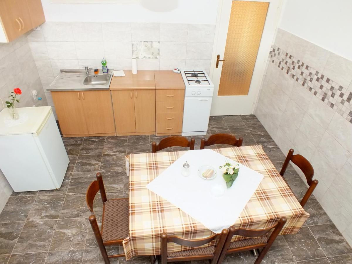 Biba Rooms קארלובץ מראה חיצוני תמונה
