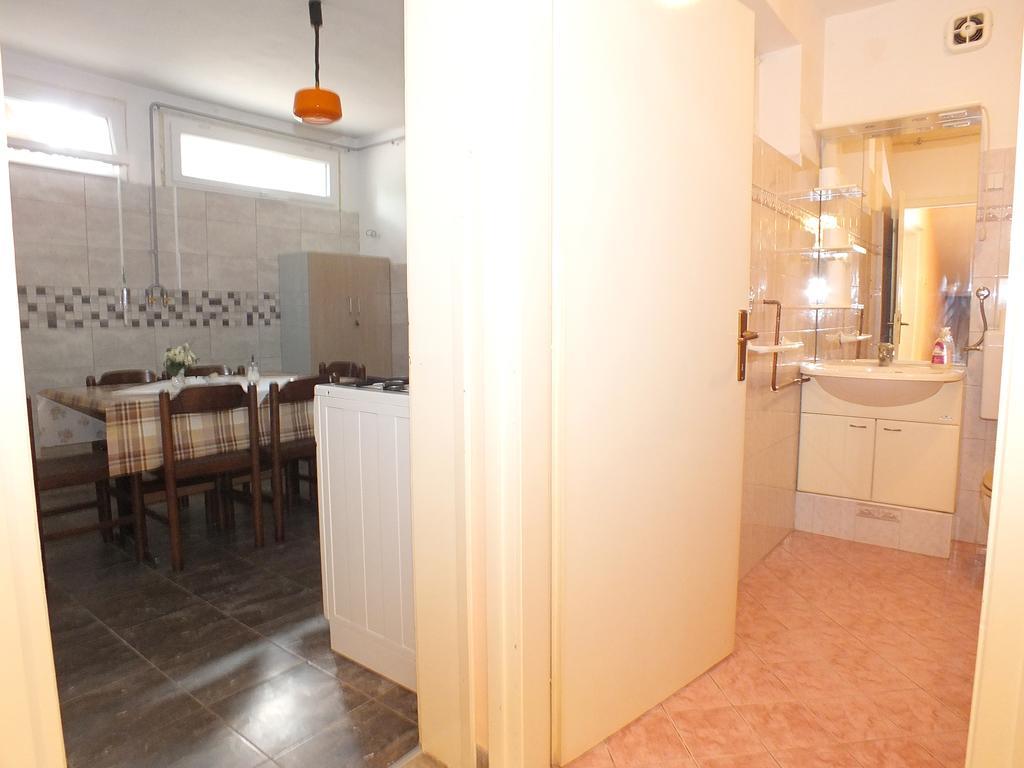 Biba Rooms קארלובץ מראה חיצוני תמונה