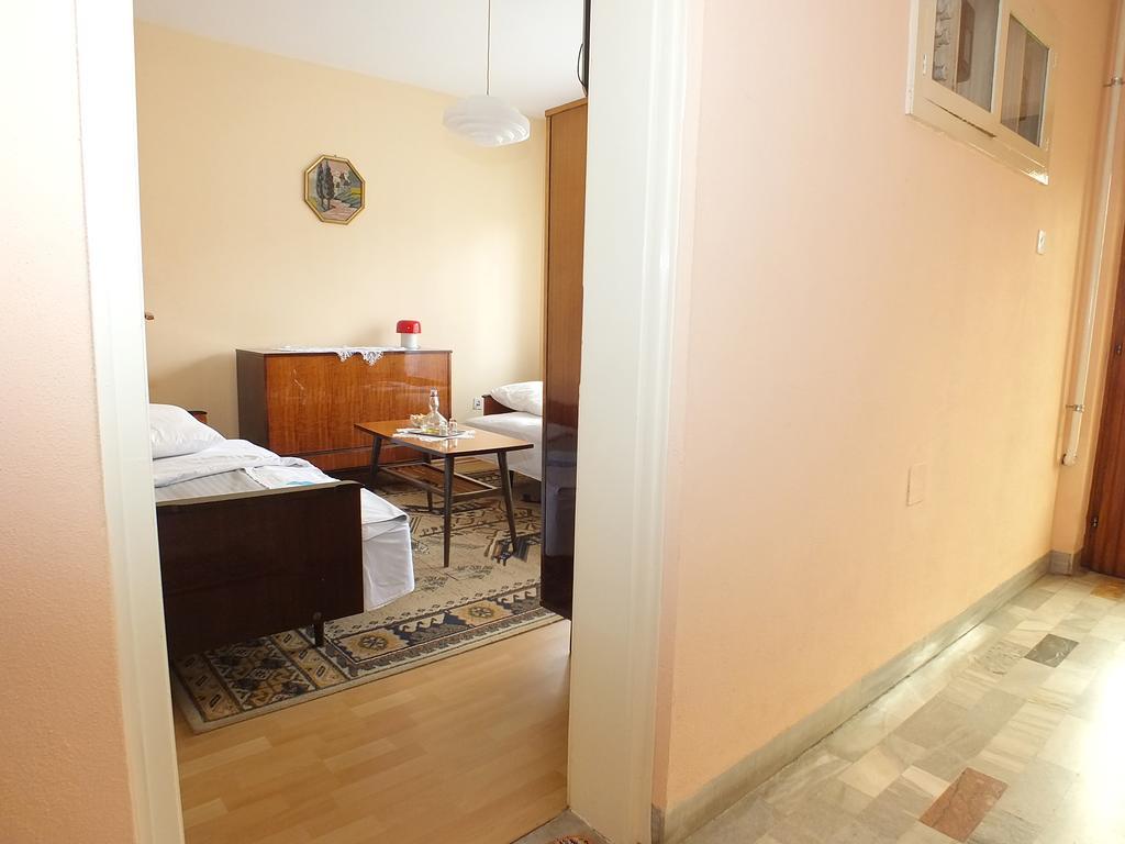 Biba Rooms קארלובץ מראה חיצוני תמונה
