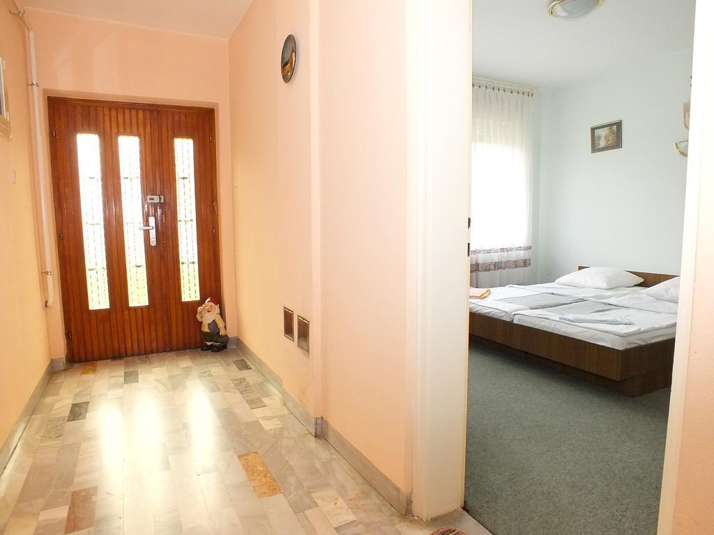 Biba Rooms קארלובץ מראה חיצוני תמונה