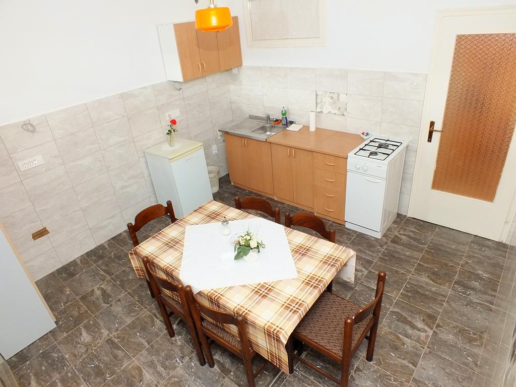 Biba Rooms קארלובץ מראה חיצוני תמונה