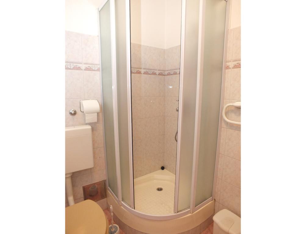 Biba Rooms קארלובץ מראה חיצוני תמונה