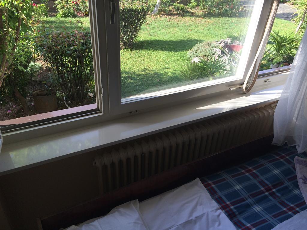 Biba Rooms קארלובץ מראה חיצוני תמונה
